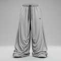 XVOREX Nomad Pant V1