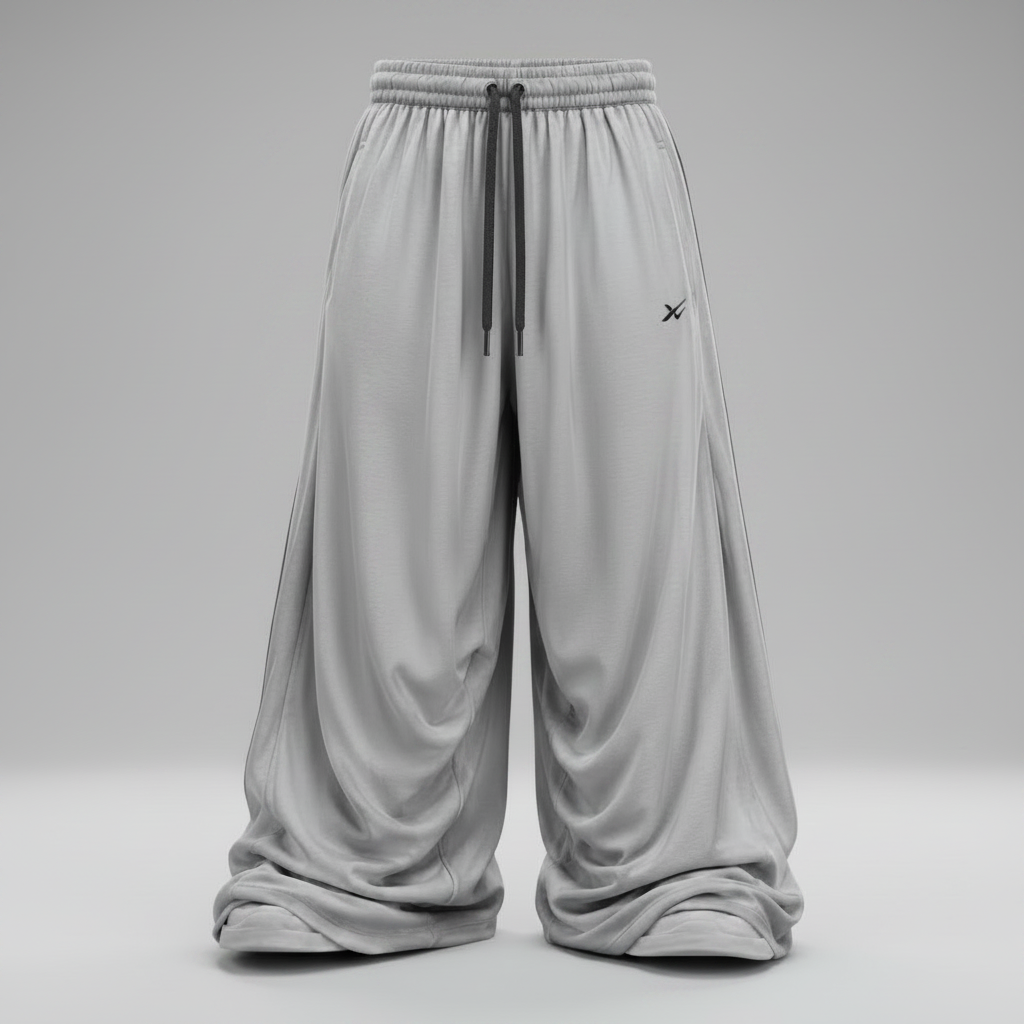 XVOREX Nomad Pant V1