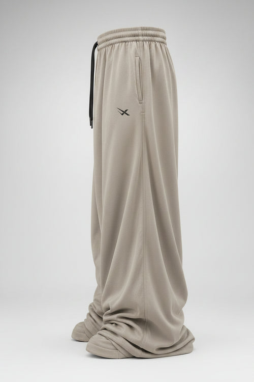 XVOREX Nomad Pant V1